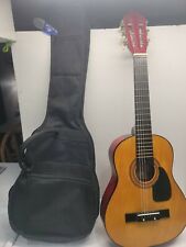 Play learn acoustic for sale  Howell