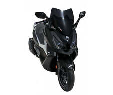 Sym cruisym 125i d'occasion  France