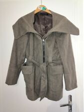 Manteau blouson zara d'occasion  Montmédy