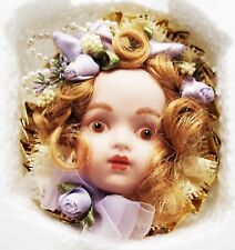 loveless doll for sale loveless doll for sale Little Elm