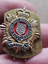 British army raoc for sale  PETERBOROUGH