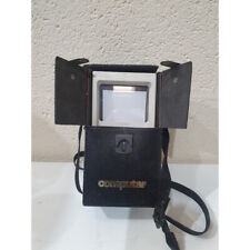 Vintage computar psm for sale  STAFFORD