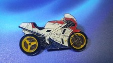 Pin honda 30 d'occasion  Rouen-