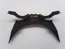 Honda cbr 1000 usato  Zeccone