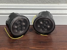 Xprite front led for sale  Costa Mesa