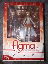 Sword art online for sale  WEYMOUTH