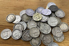 Italien lire 1926 gebraucht kaufen  Karlsruhe