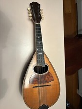 Vega tater bug for sale  Dauphin