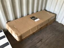 Van partition swing for sale  Akron
