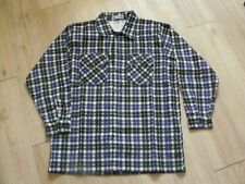 Hemd herren jungen gebraucht kaufen  Bochum