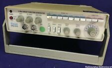 Escrt efg 3210 usato  Giarre