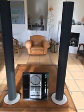Bang olufsen beosound d'occasion  Saint-Jean-de-Luz