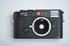 Leica ttl 0.85 for sale  LIVERPOOL