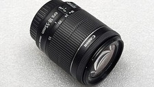 Canon zoom lens for sale  Miami