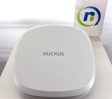 Read ruckus 901 d'occasion  Expédié en Belgium