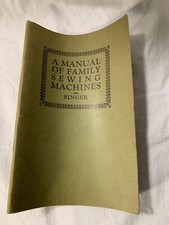 Singer sewing machine for sale  Jefferson City