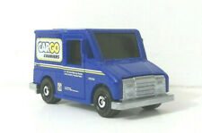 Loose 2021 matchbox for sale  Wallingford