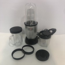 Magic bullet smoothie for sale  Glendale