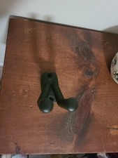 Music instrument guitar for sale  Knoxville
