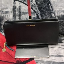 Ted baker moreau for sale  Murfreesboro