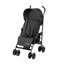 Bebeconfort rainbow passeggino usato  Roccagloriosa