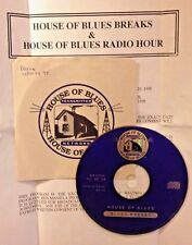 Radio show house for sale  Paisley