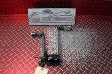 2009 2016 harley for sale  Bartow