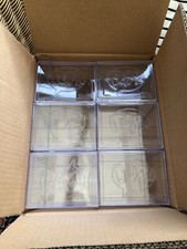 Funko pop stacks for sale  FLEET
