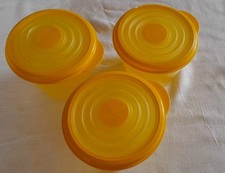 Tupperware bungee schüssel gebraucht kaufen  Ingolstadt