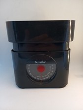 Balance terraillon vintage d'occasion  Feurs