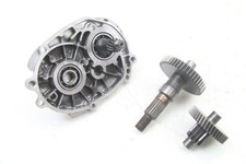 Gearbox peugeot speedfight d'occasion  Expédié en Belgium