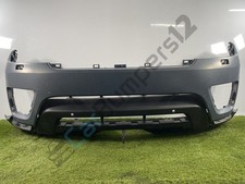 Range rover sport for sale  NEWTON-LE-WILLOWS