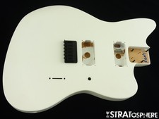 Fender jim root for sale  Exeter