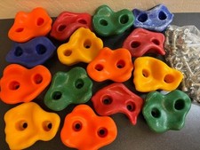 15pc rock wall for sale  Phoenix