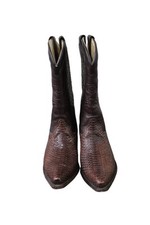 Buffalo womens brown for sale  WELLINGBOROUGH