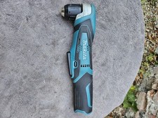 Makita 10.8v cordless for sale  HALSTEAD