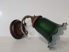 Antique vintage victorian for sale  ENFIELD