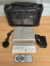 Philips pet710 mini for sale  STURMINSTER NEWTON