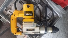 elektromotor bohrfutter gebraucht kaufen elektromotor bohrfutter gebraucht kaufen Cottbus