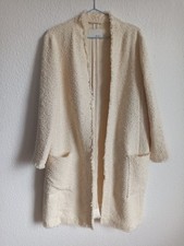 Damenmantel bouclé neu gebraucht kaufen Damenmantel bouclé neu gebraucht kaufen  Chemnitz