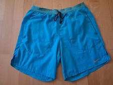 Nike running laufhose gebraucht kaufen  Bad Reichenhall