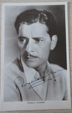 Englische foto autogrammkarte gebraucht kaufen  Deutschland