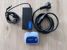 Inogen one battery d'occasion  Rennes-