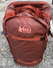 Rei big haul for sale  Los Angeles