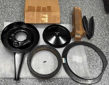 Complete cowl induction for sale  Crivitz