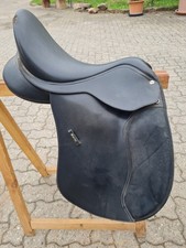 sattel kopfeisen gebraucht kaufen sattel kopfeisen gebraucht kaufen Römerberg