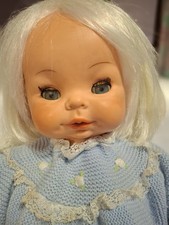 Bella bambola muneca usato  Alba