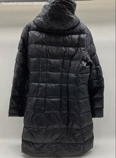 Women michael kors for sale  Traverse City