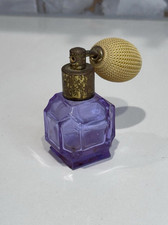 Vintage perfume atomizer for sale  Strasburg