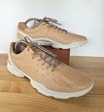 Ecco biom womens for sale  LEEDS